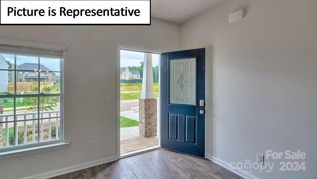 8060 Kennesaw Drive