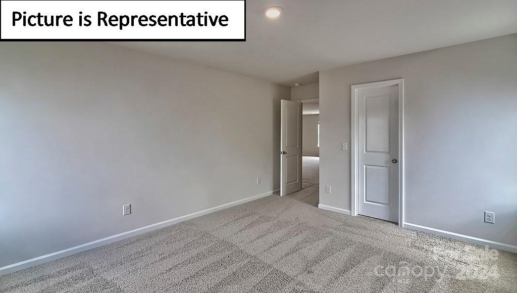 8060 Kennesaw Drive