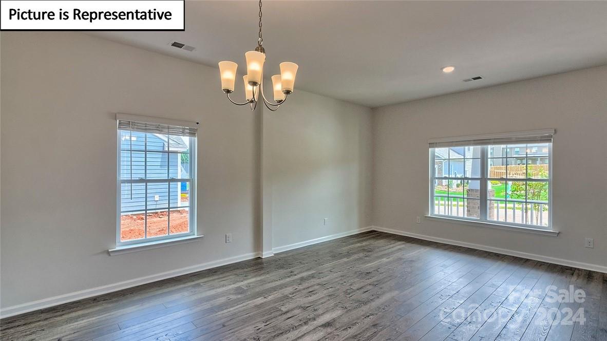 8060 Kennesaw Drive