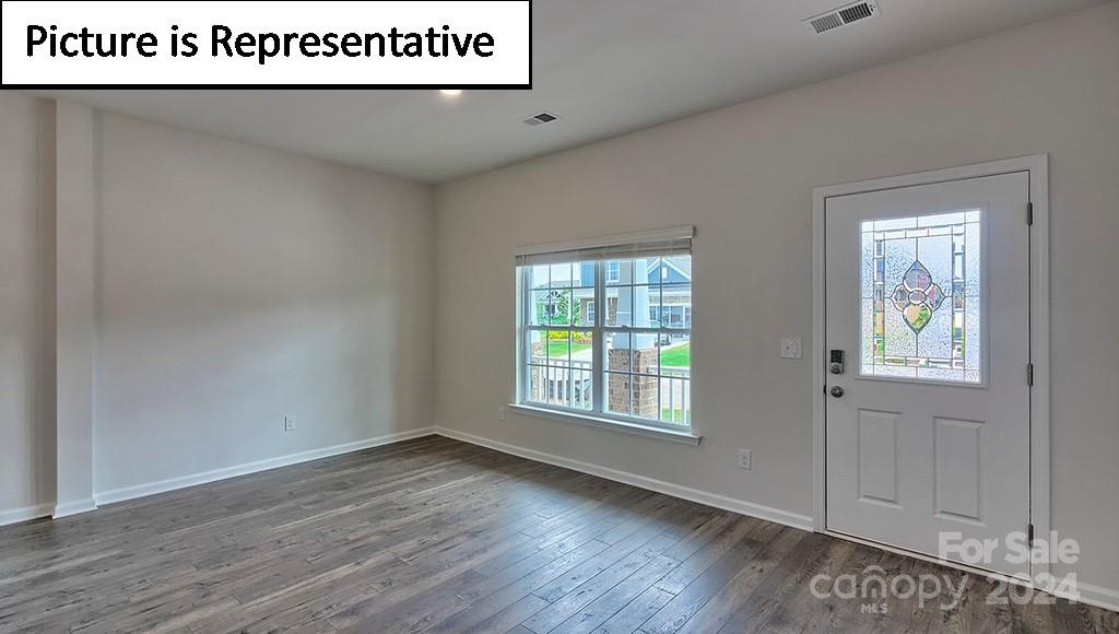 8060 Kennesaw Drive