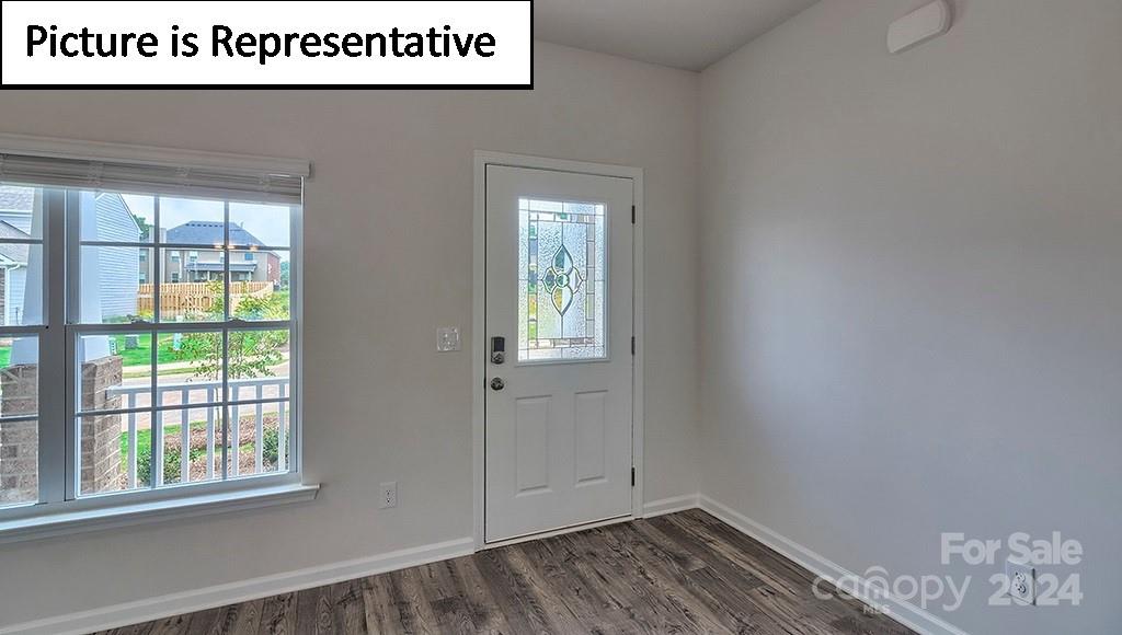8060 Kennesaw Drive