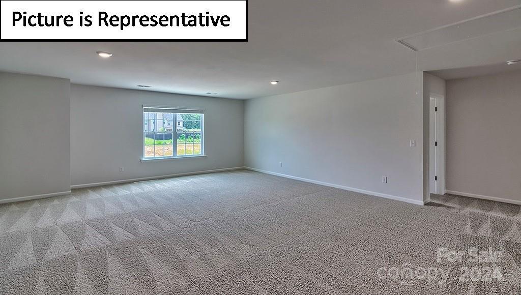 8060 Kennesaw Drive