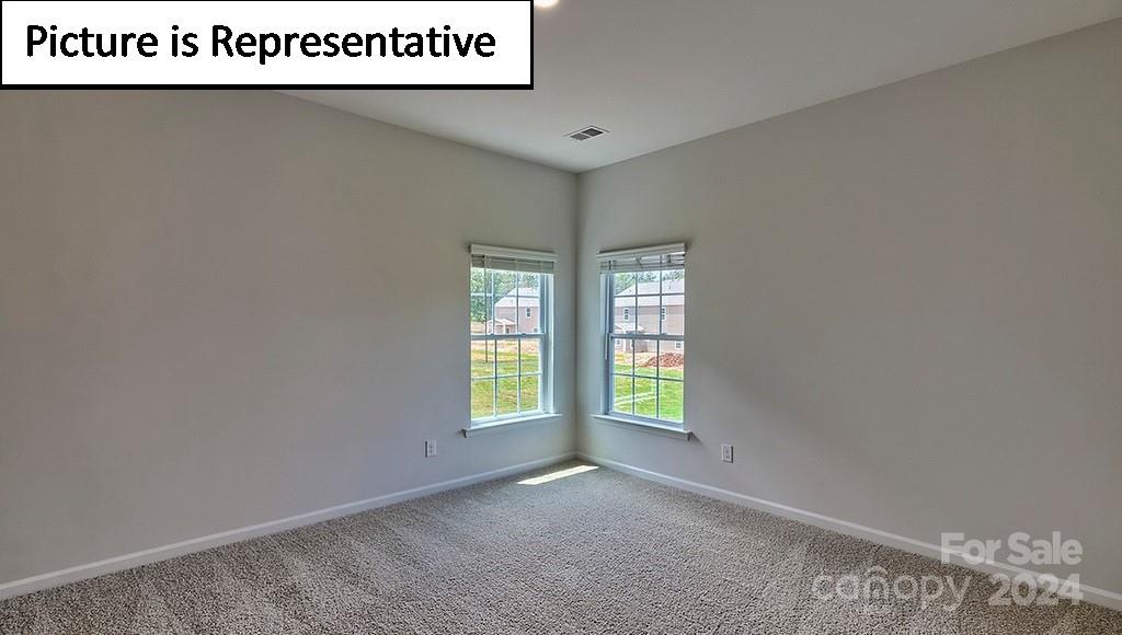 8060 Kennesaw Drive