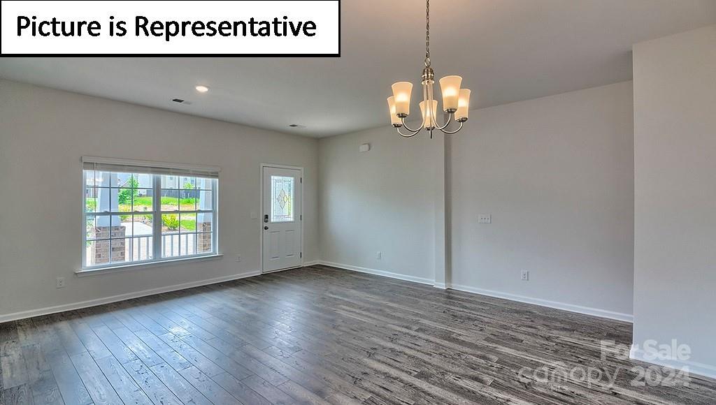 8060 Kennesaw Drive