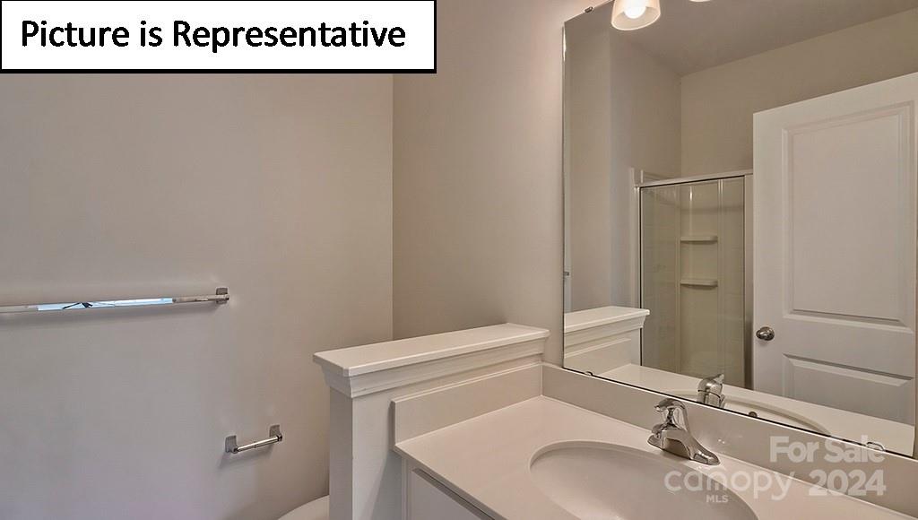 8060 Kennesaw Drive