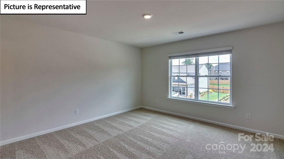 8060 Kennesaw Drive
