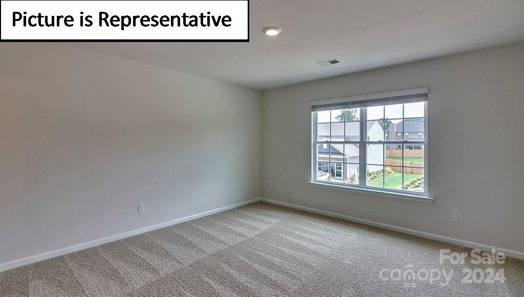 8060 Kennesaw Drive