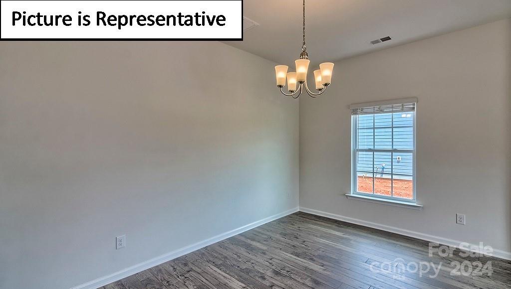 8060 Kennesaw Drive