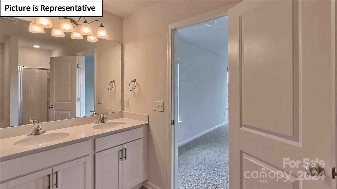 8060 Kennesaw Drive
