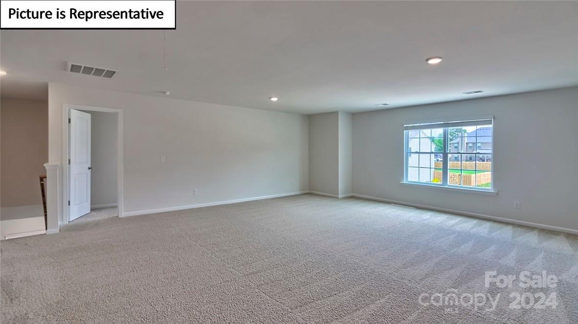 8060 Kennesaw Drive