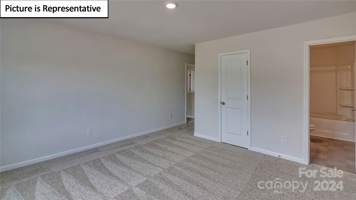 8060 Kennesaw Drive