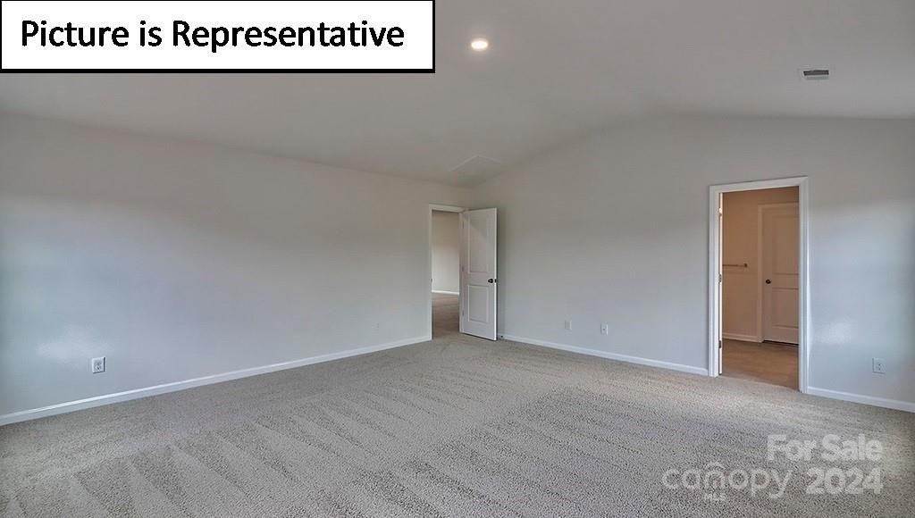 8060 Kennesaw Drive