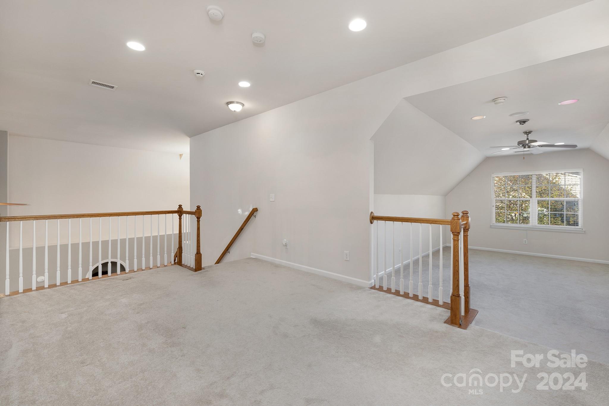 6207 Breckfield Court