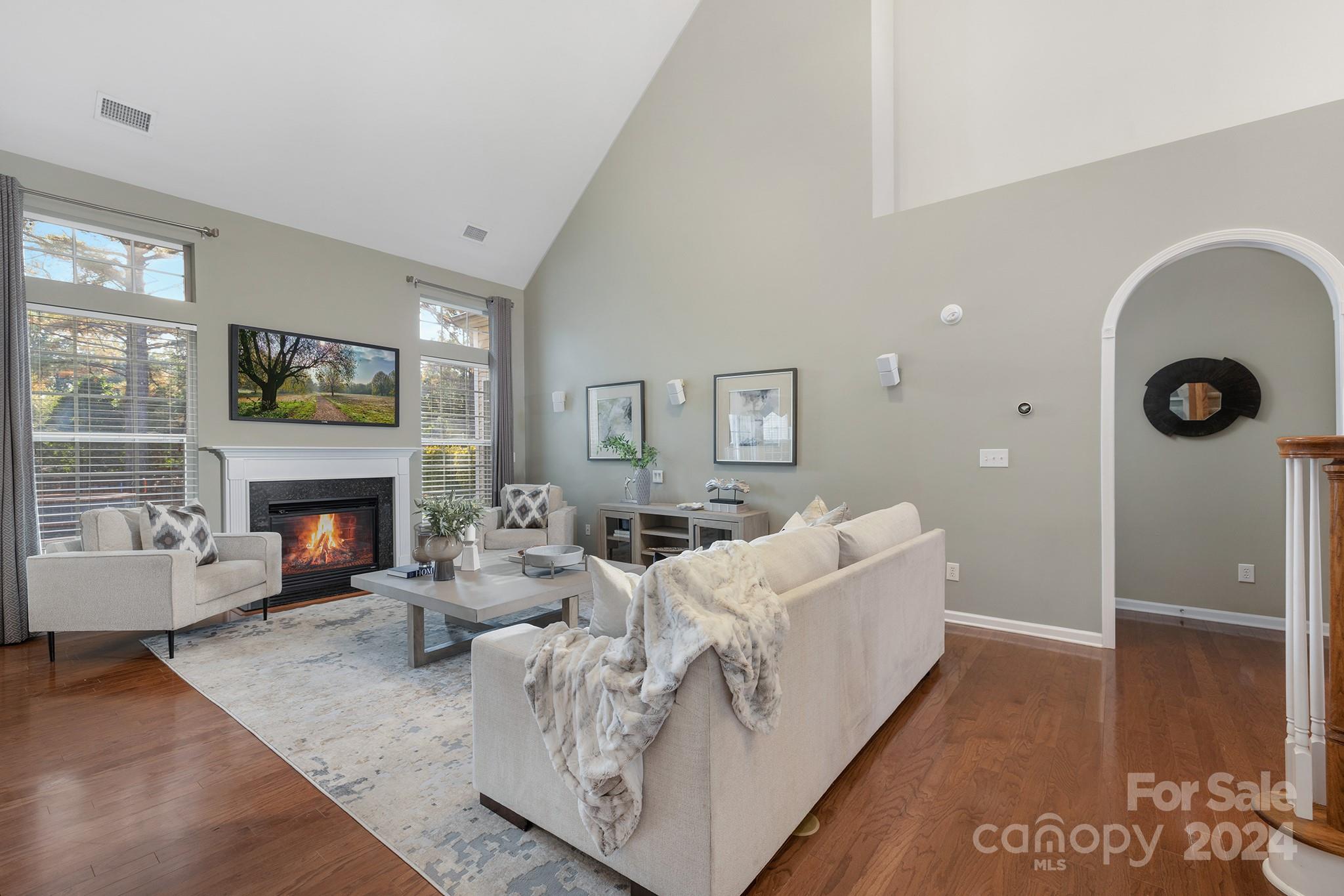6207 Breckfield Court