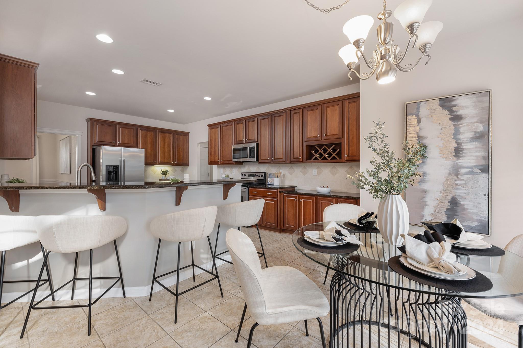6207 Breckfield Court