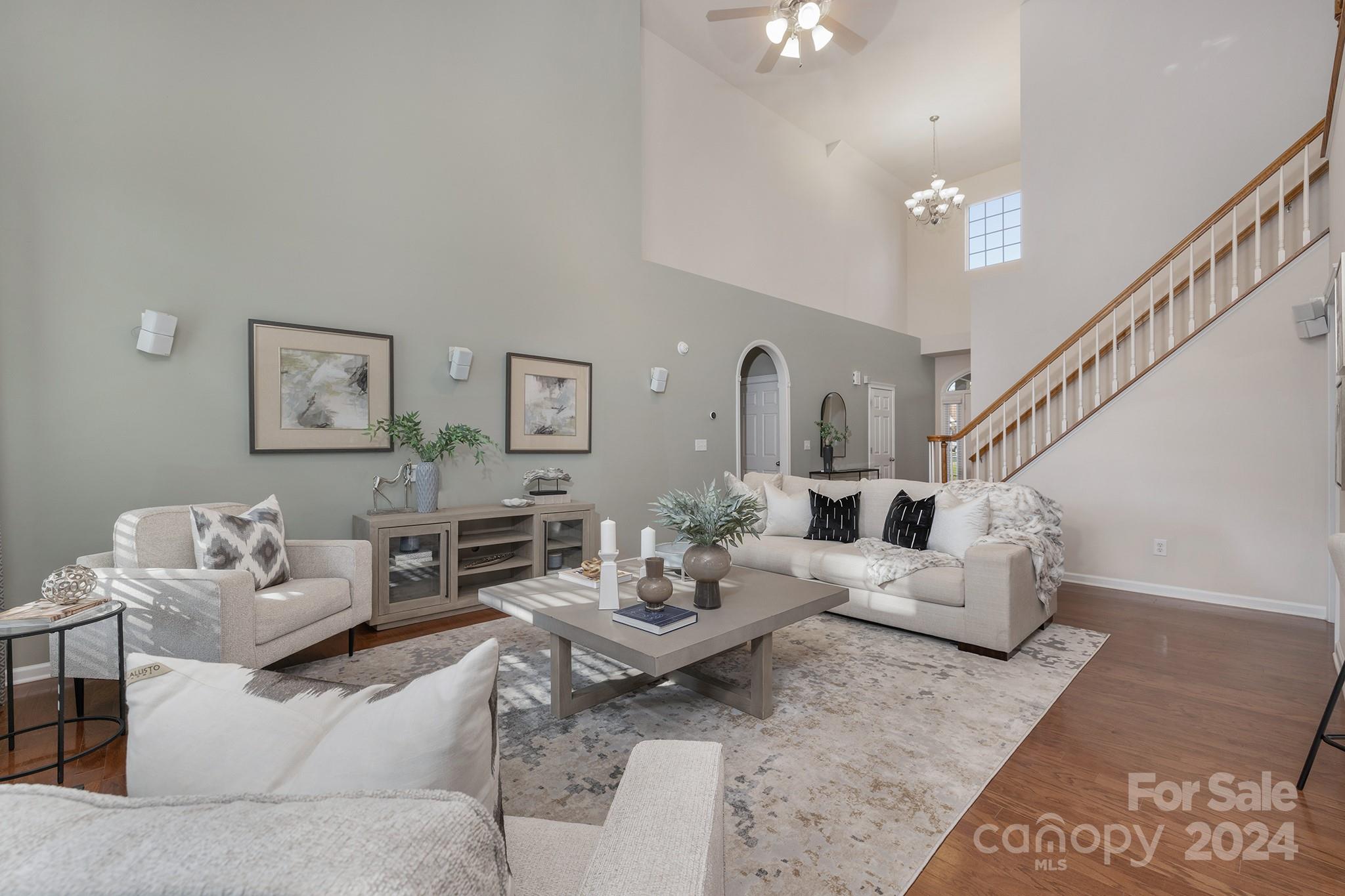 6207 Breckfield Court