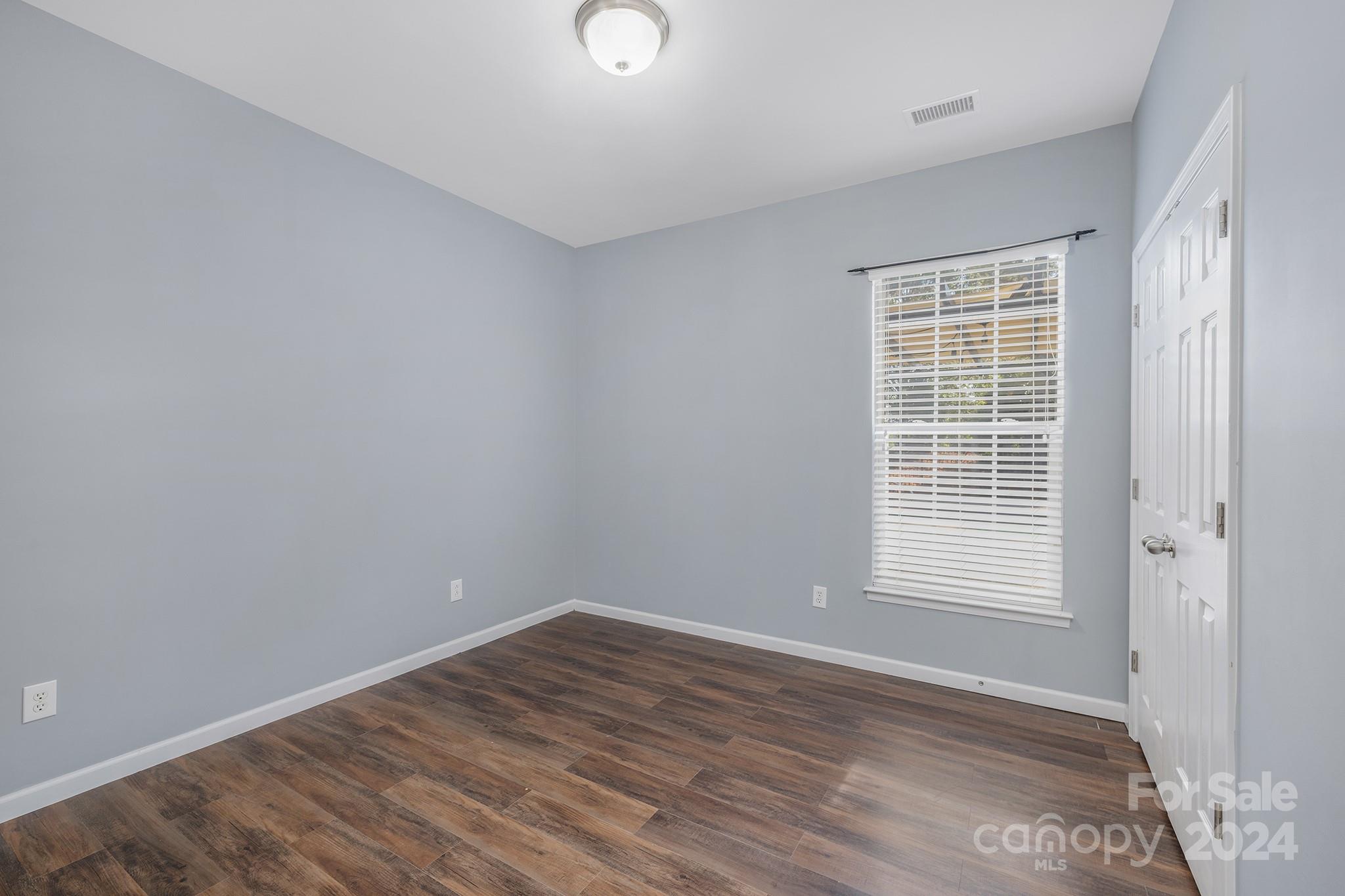 6207 Breckfield Court