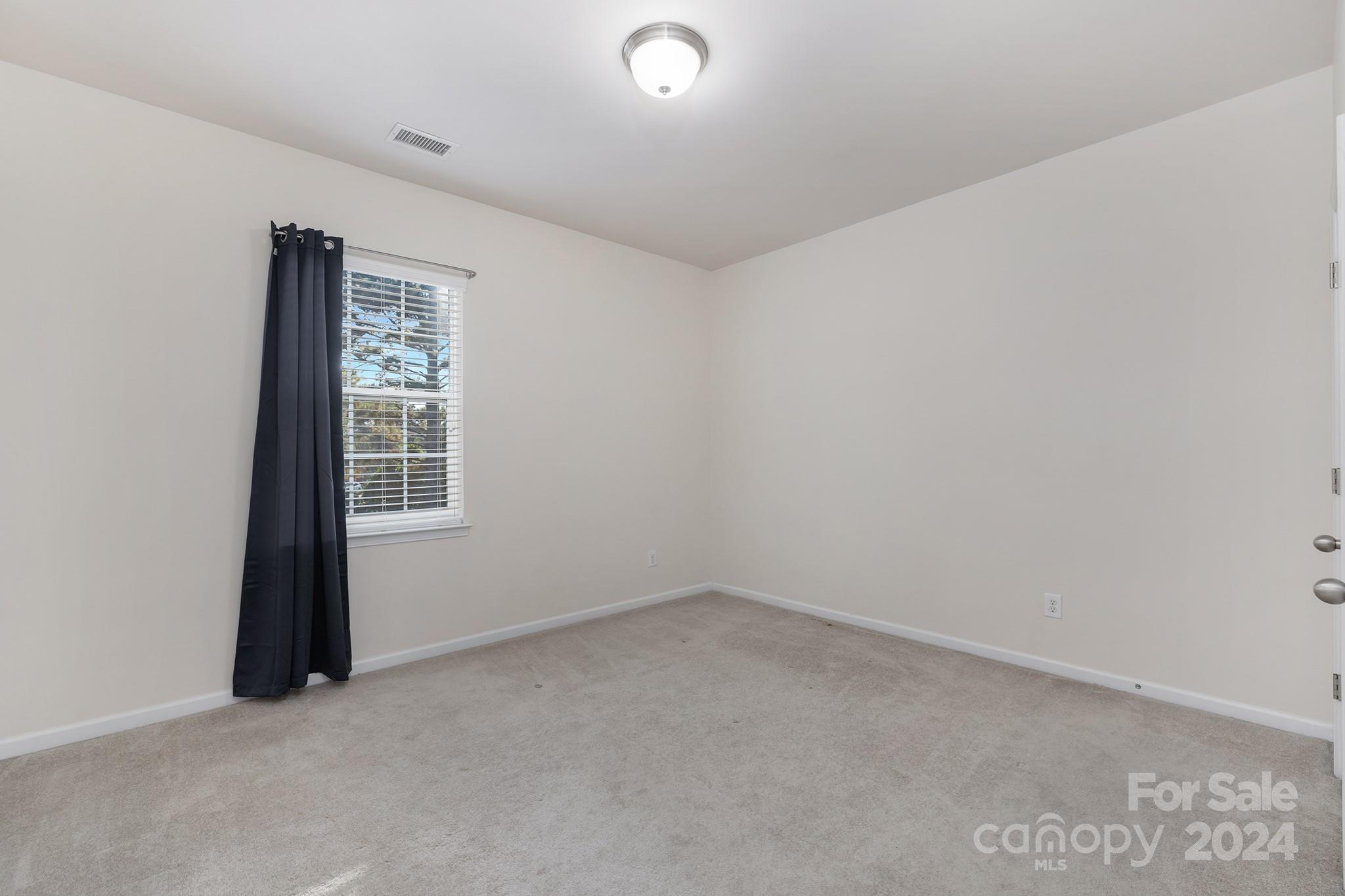 6207 Breckfield Court