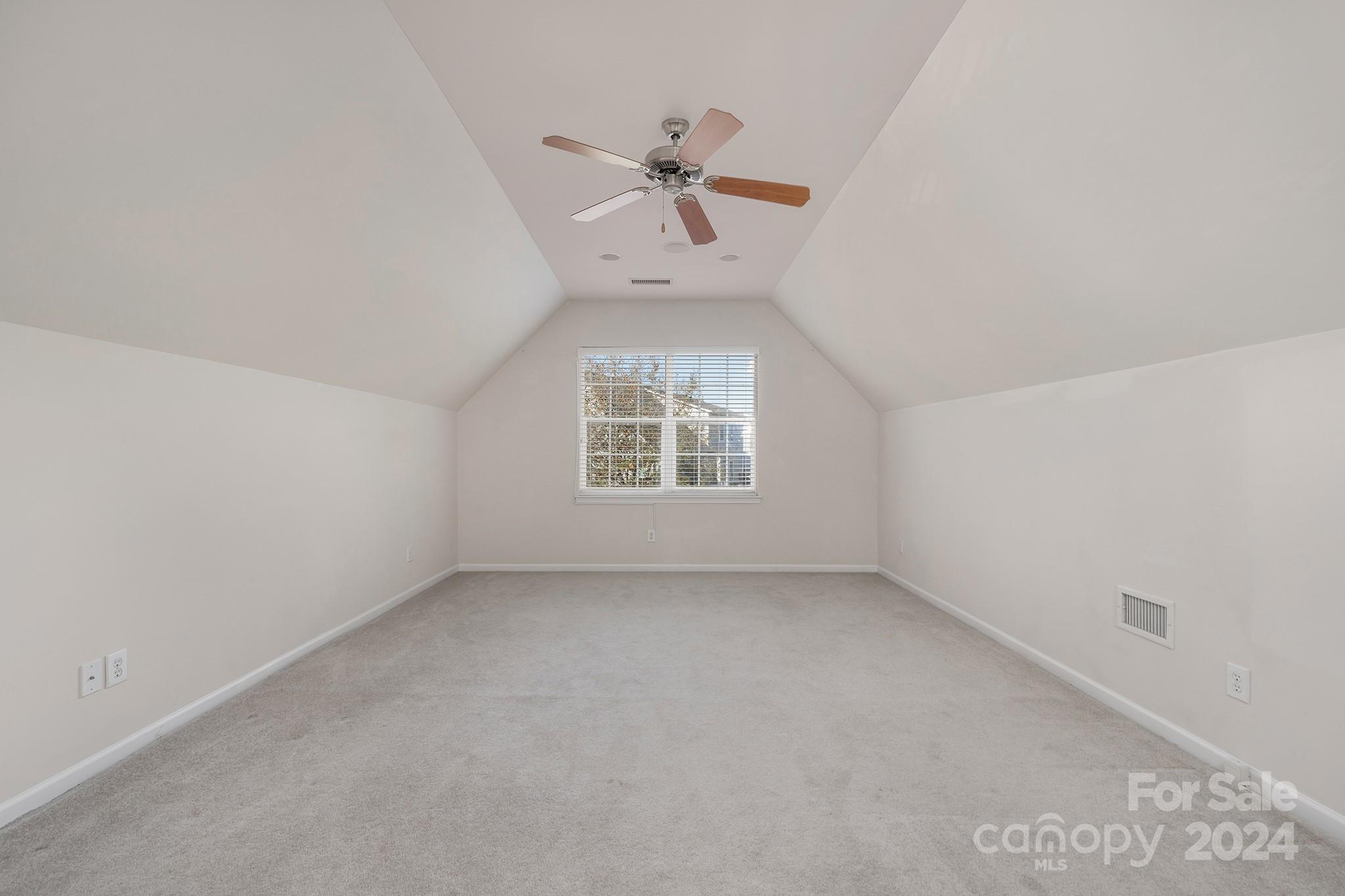 6207 Breckfield Court