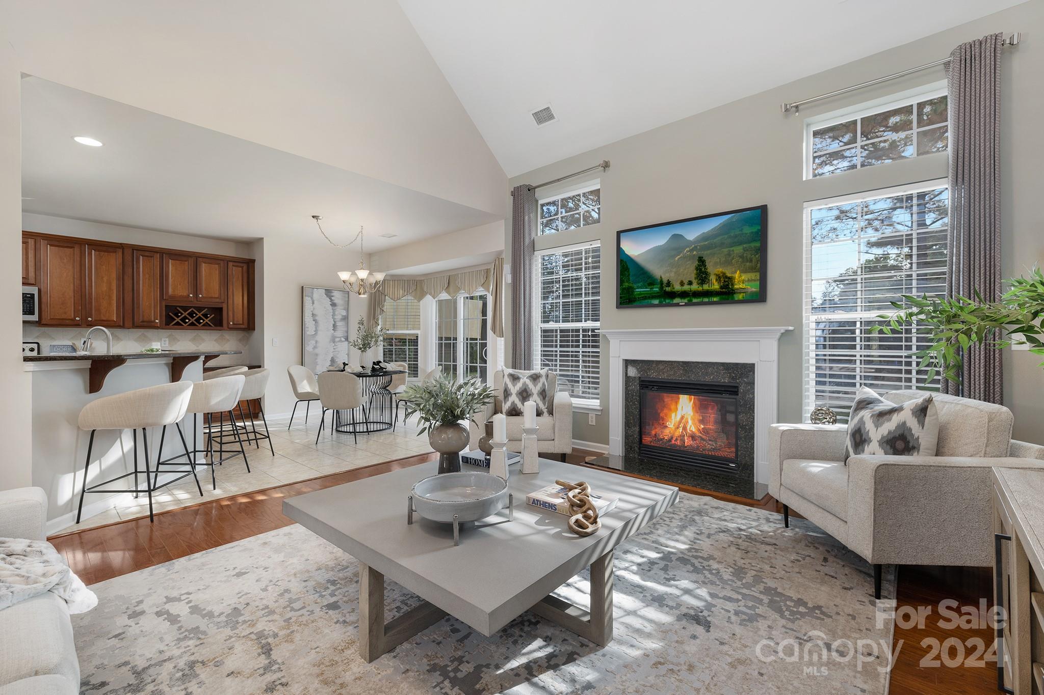 6207 Breckfield Court