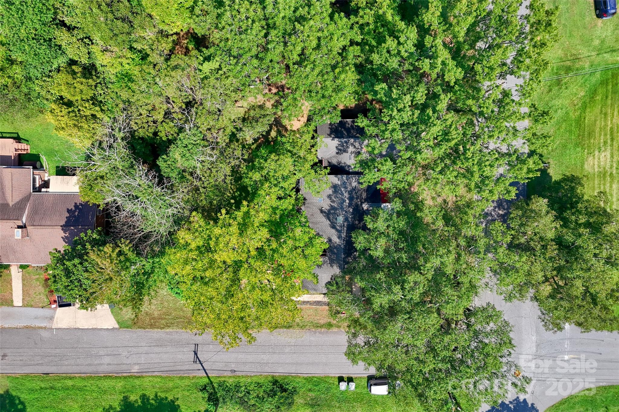 801 Requa Road