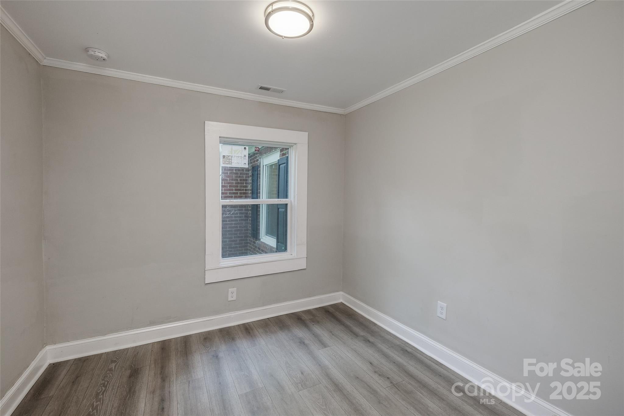 801 Requa Road