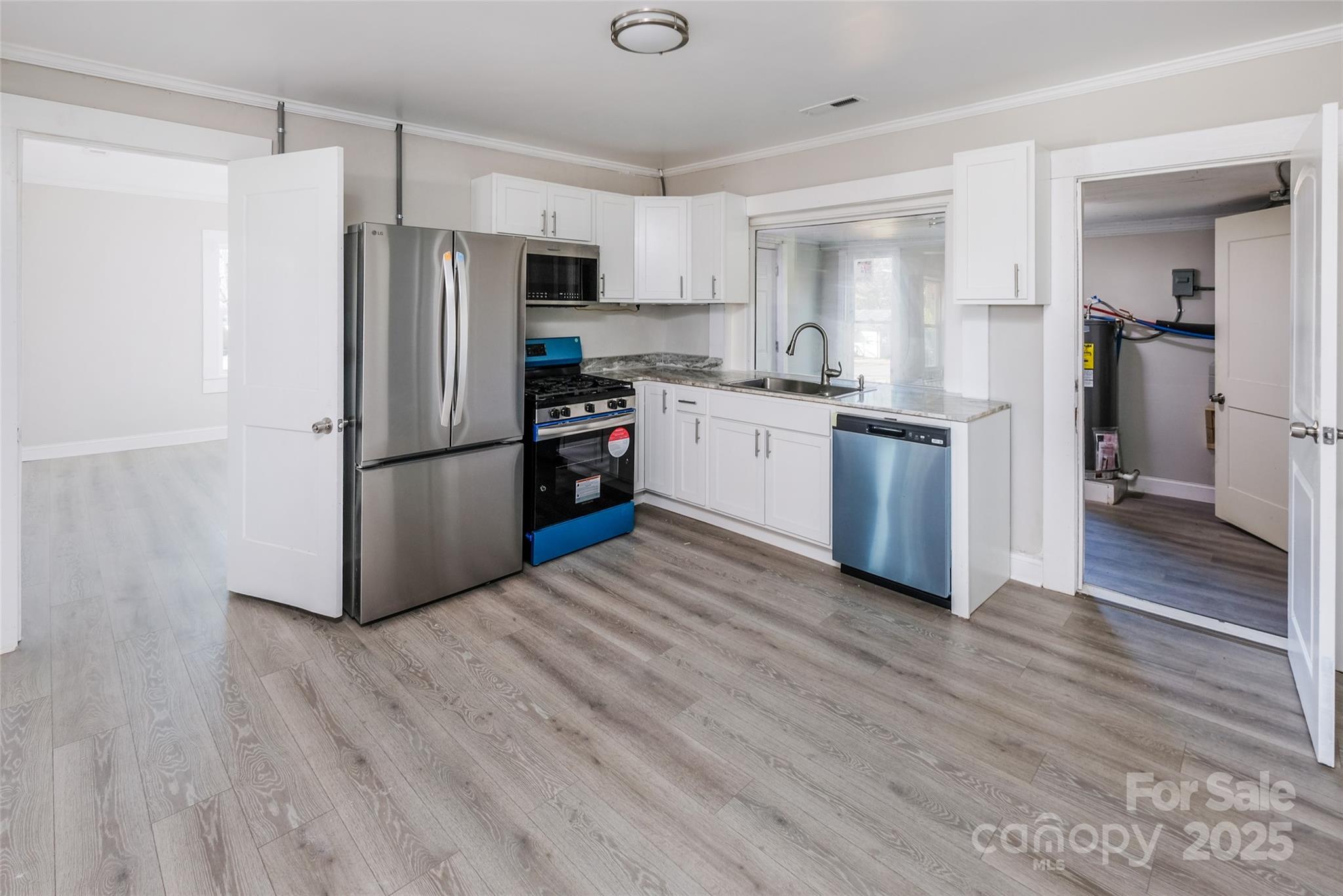801 Requa Road