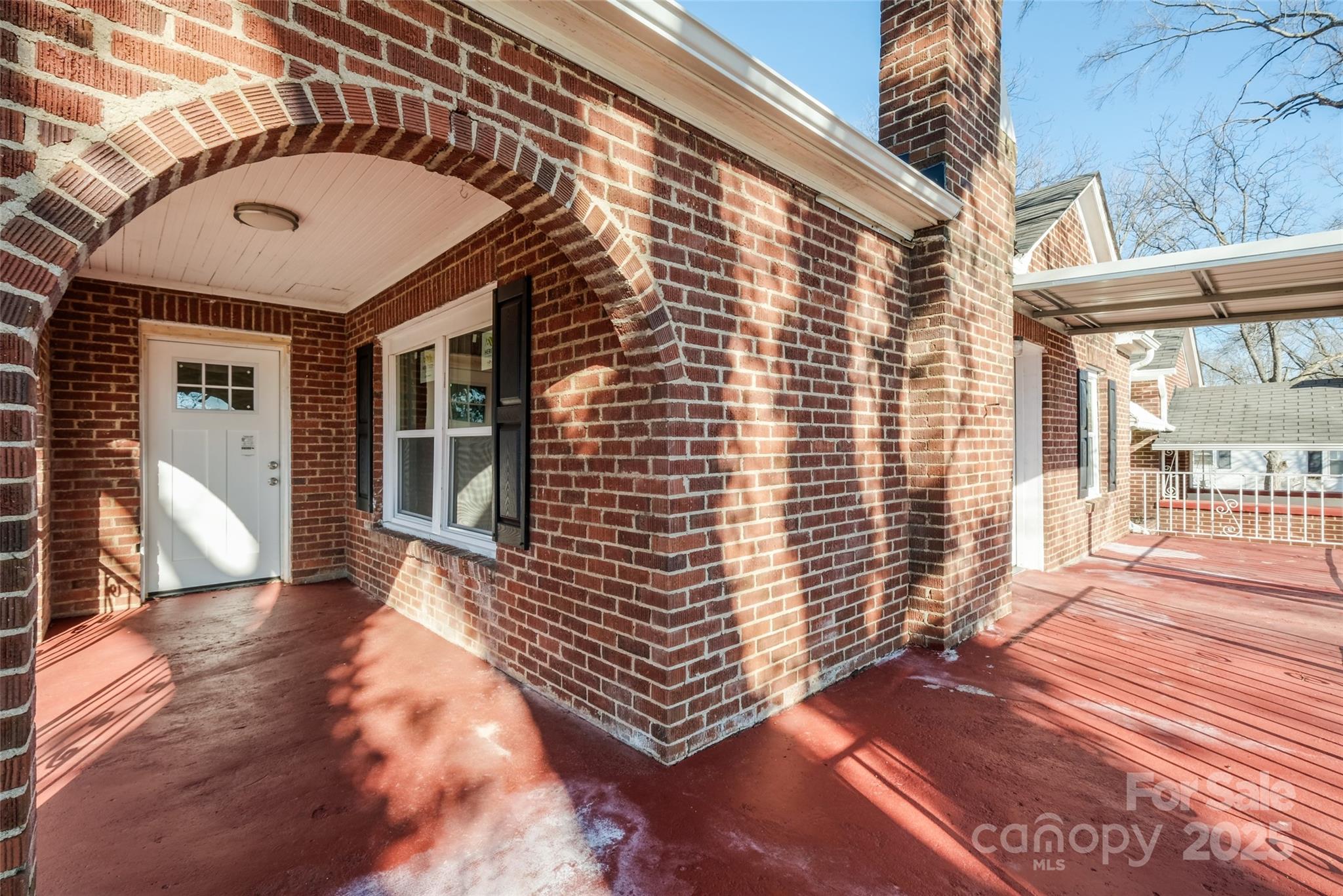 801 Requa Road