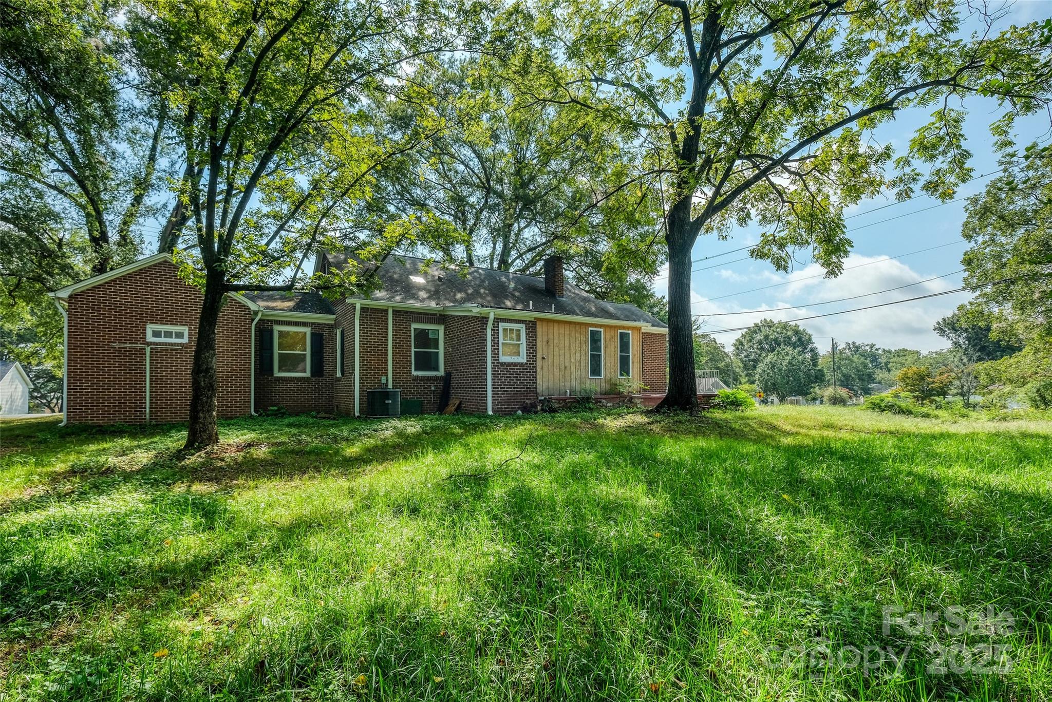 801 Requa Road
