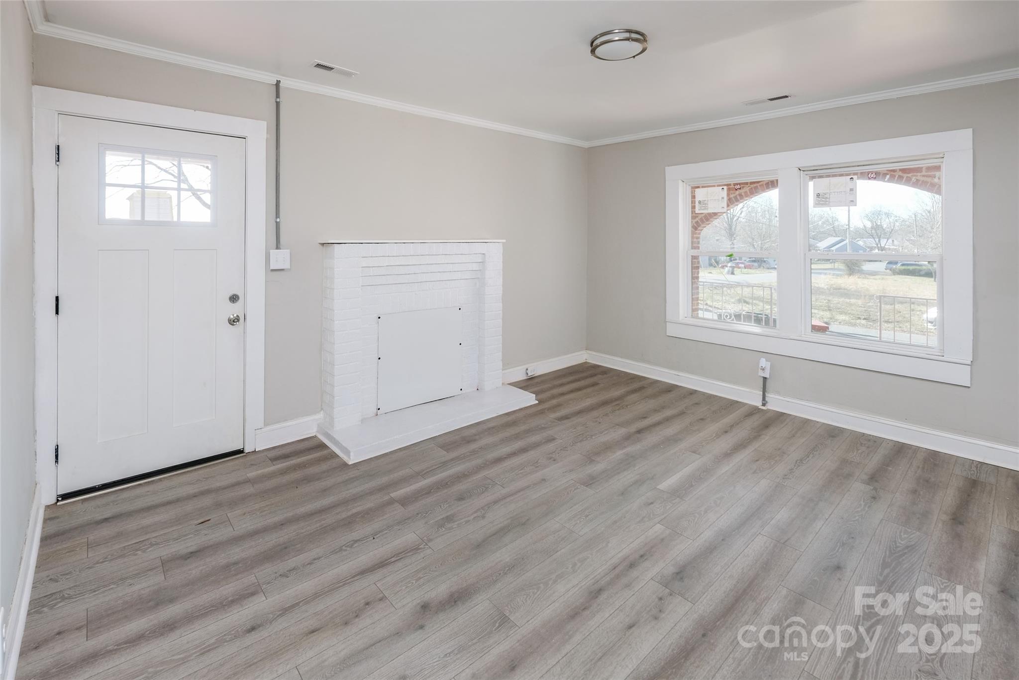 801 Requa Road