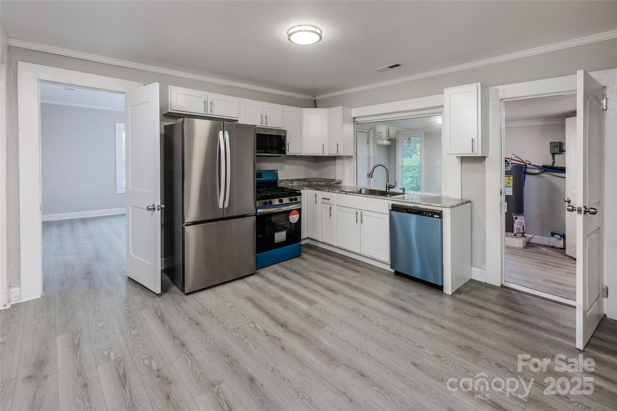 801 Requa Road