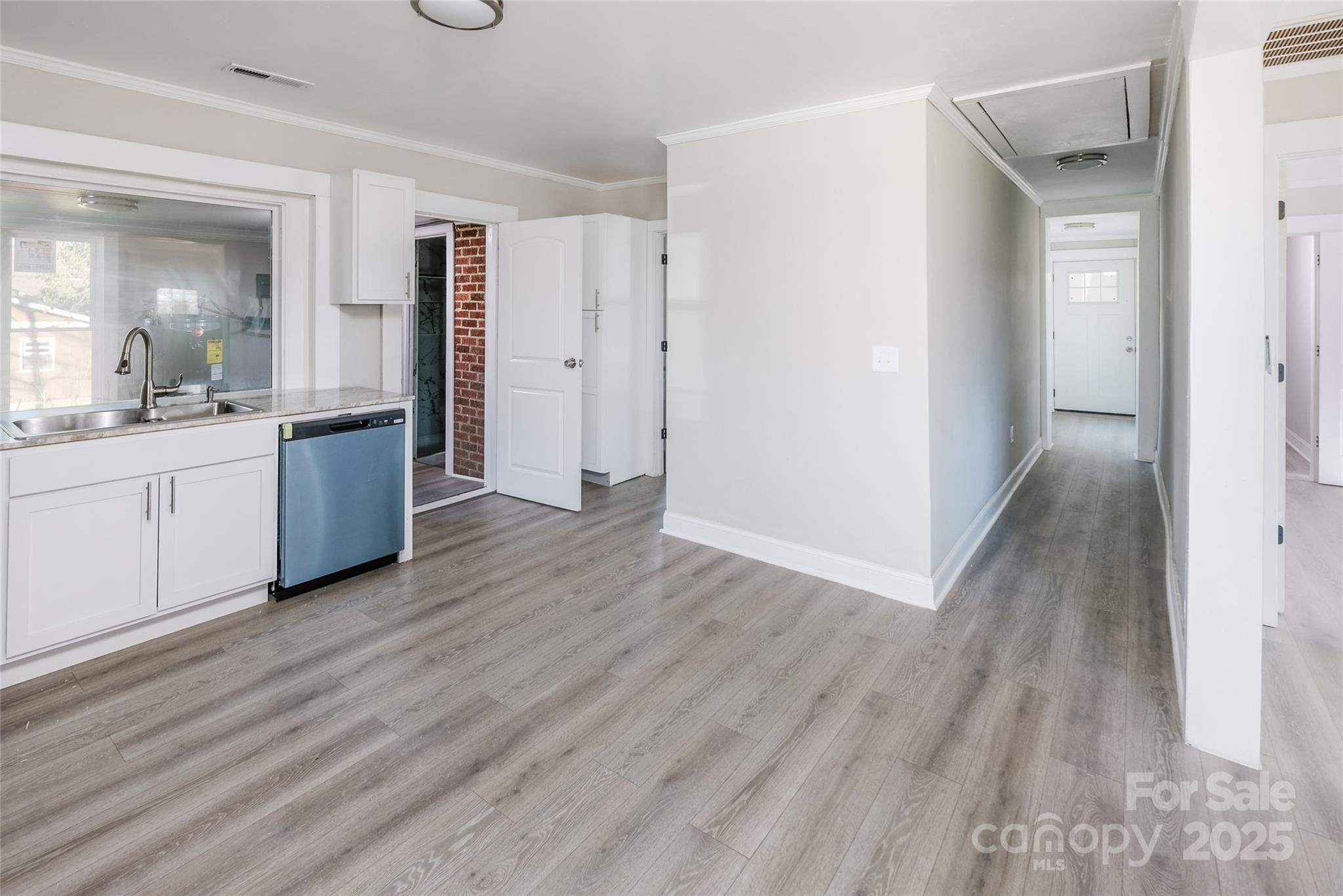 801 Requa Road