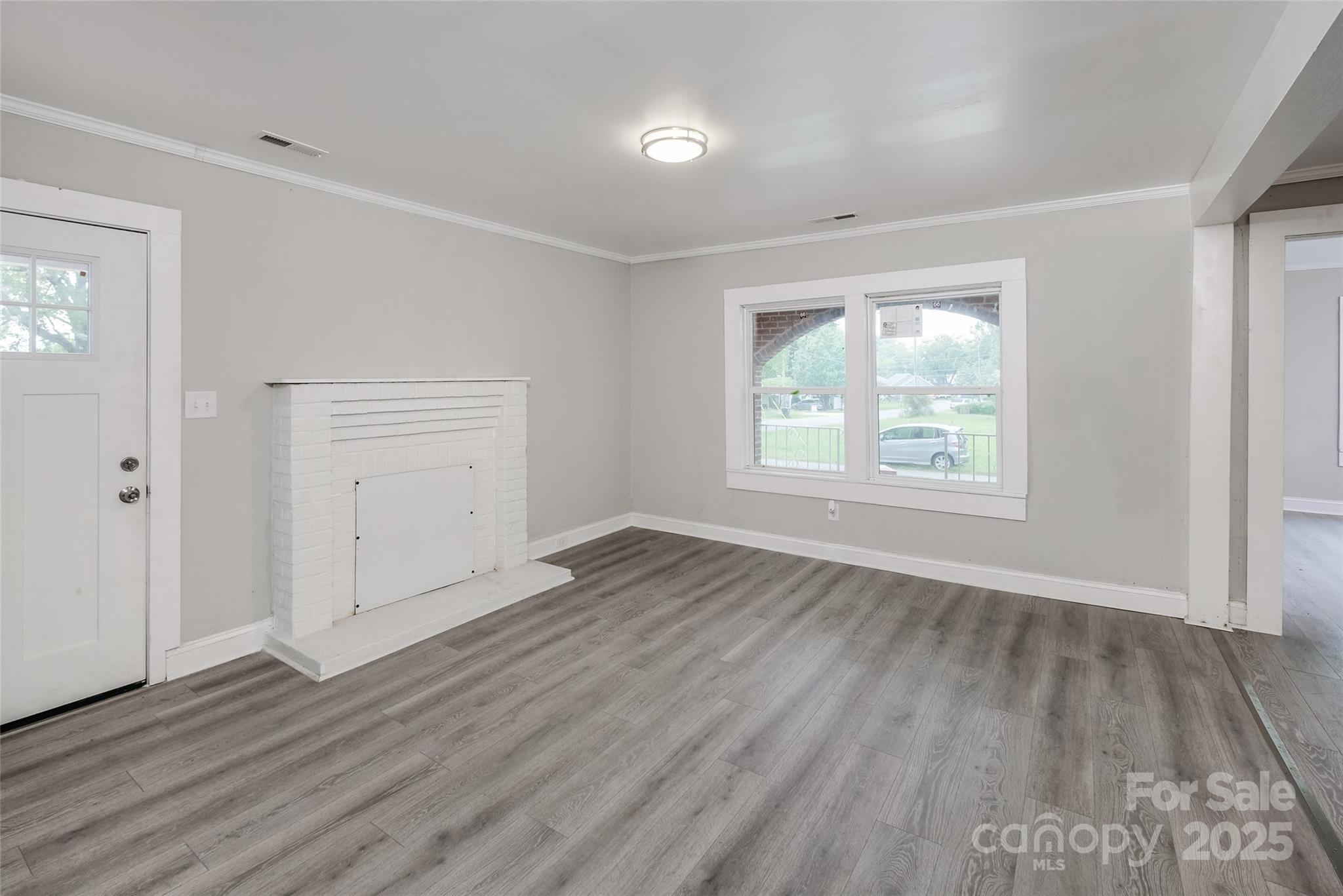 801 Requa Road