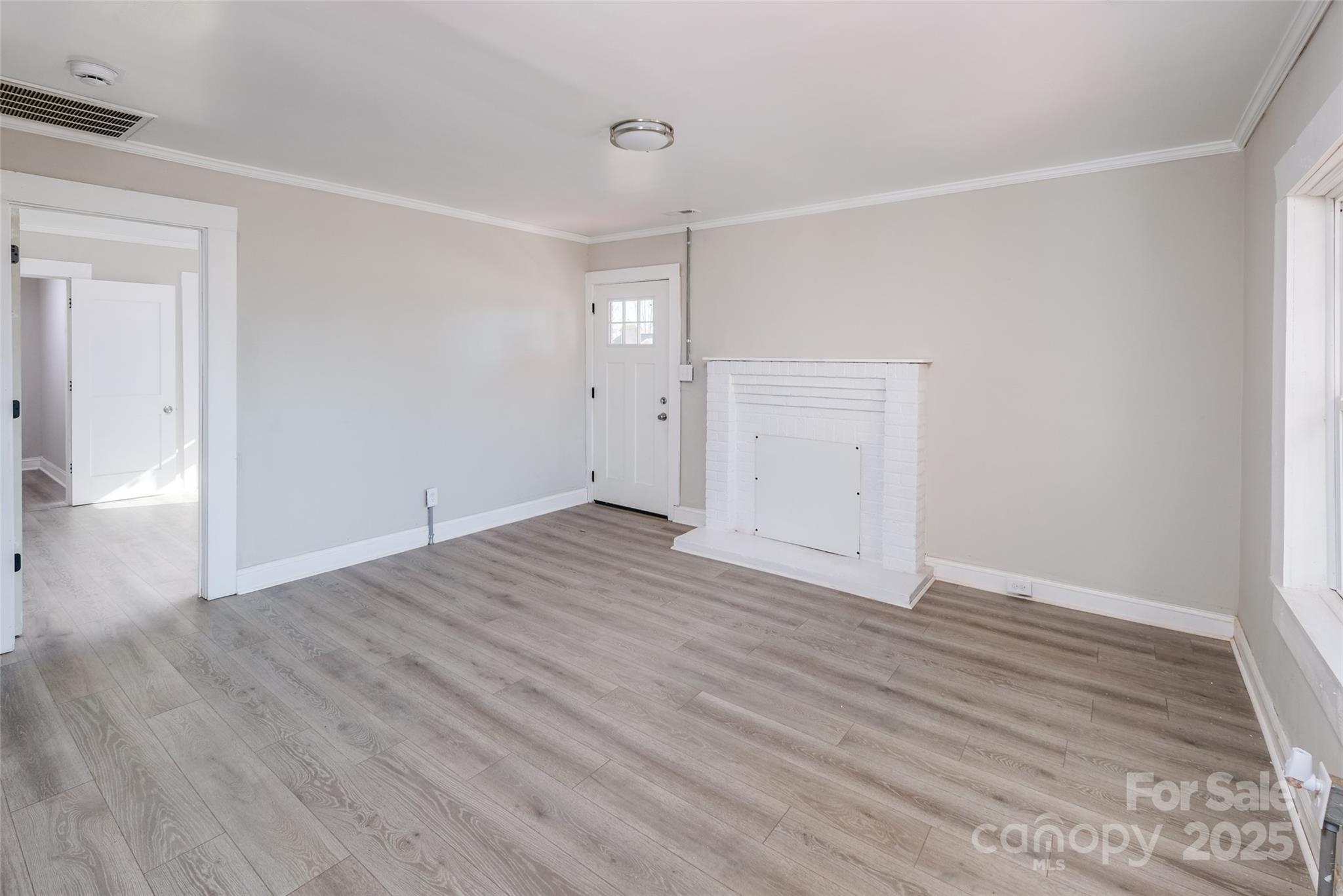 801 Requa Road