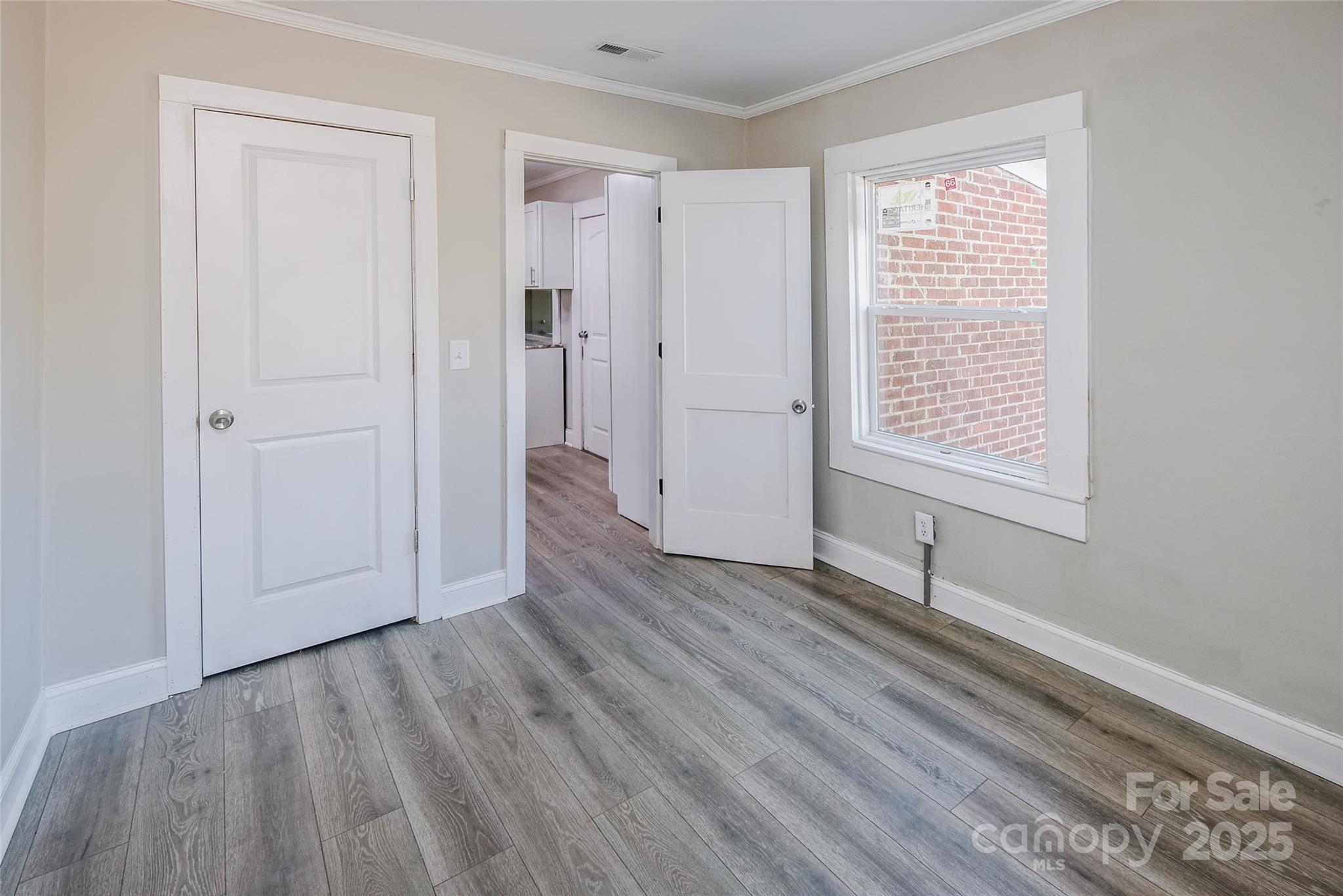 801 Requa Road
