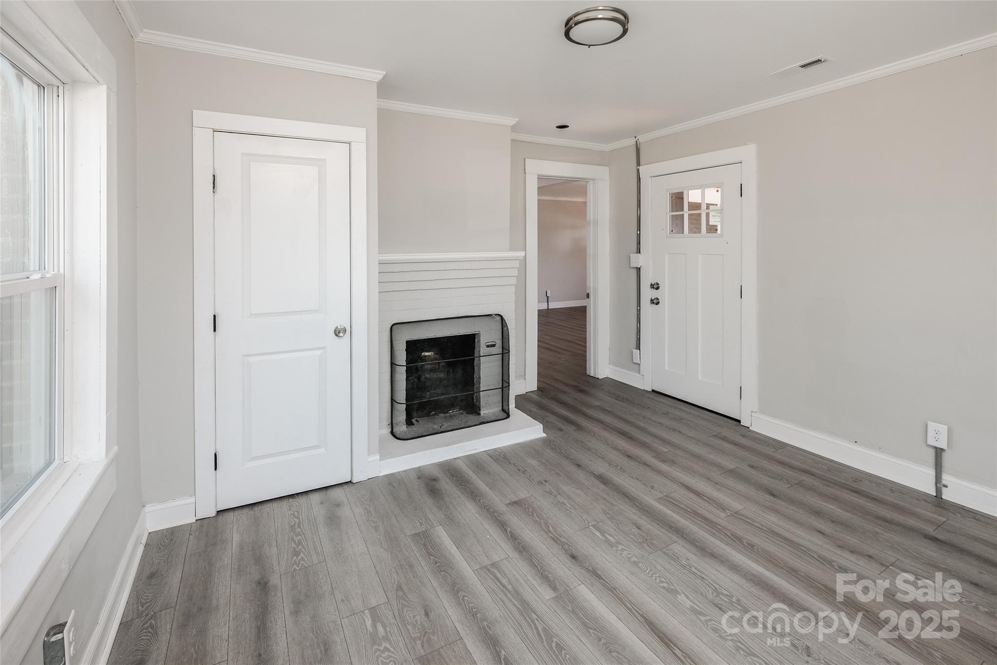 801 Requa Road