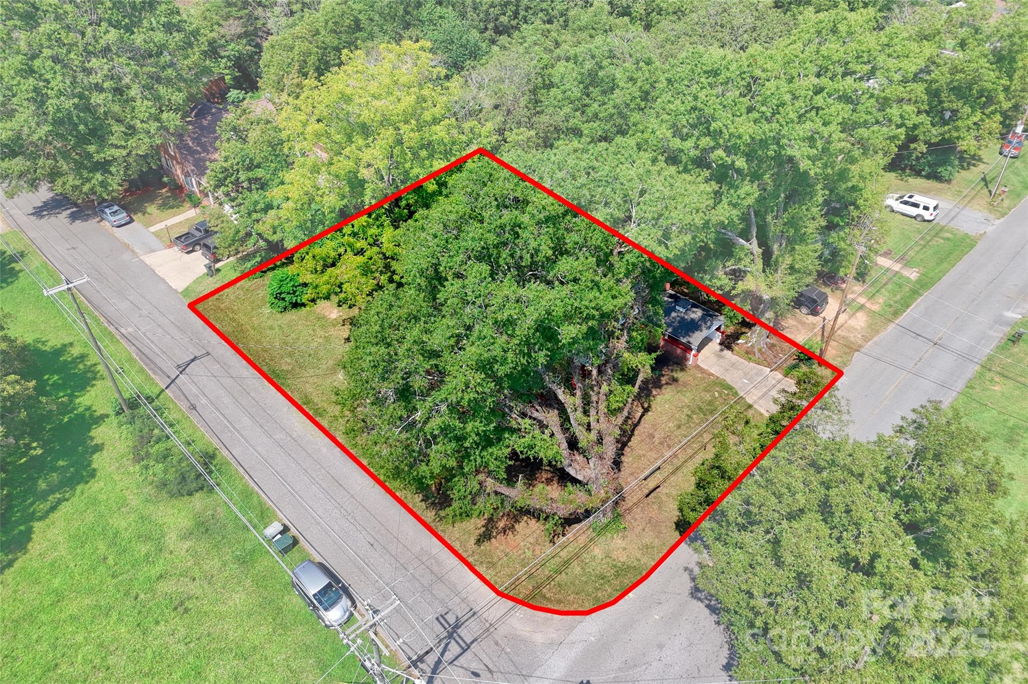 801 Requa Road