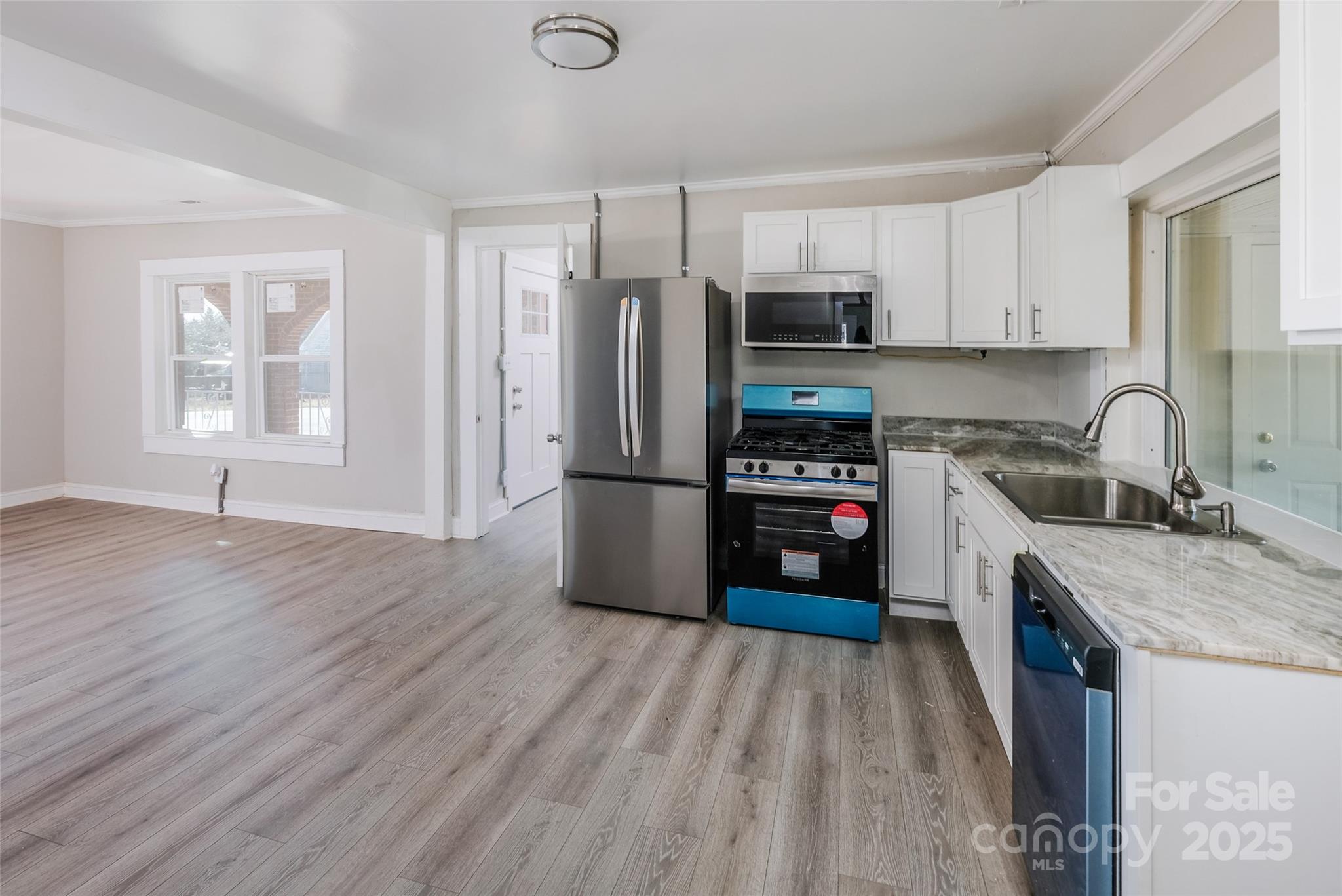 801 Requa Road