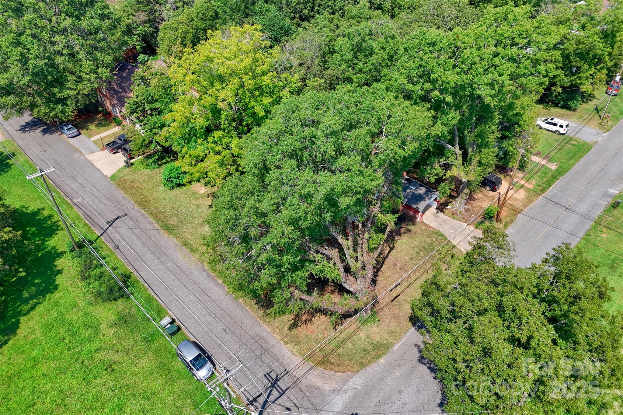 801 Requa Road