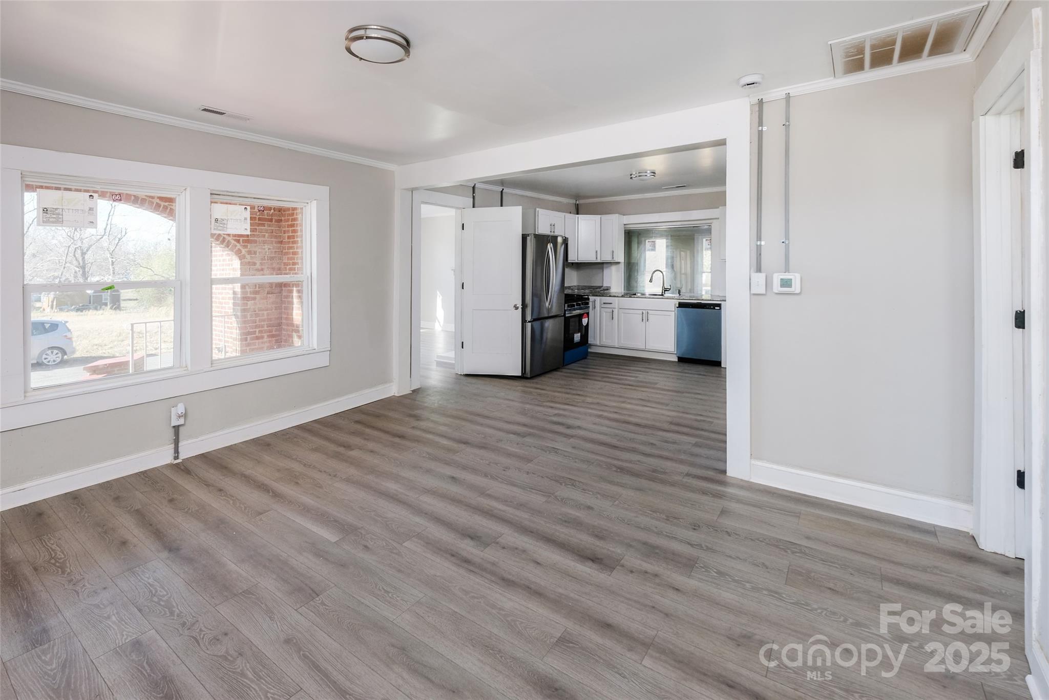 801 Requa Road