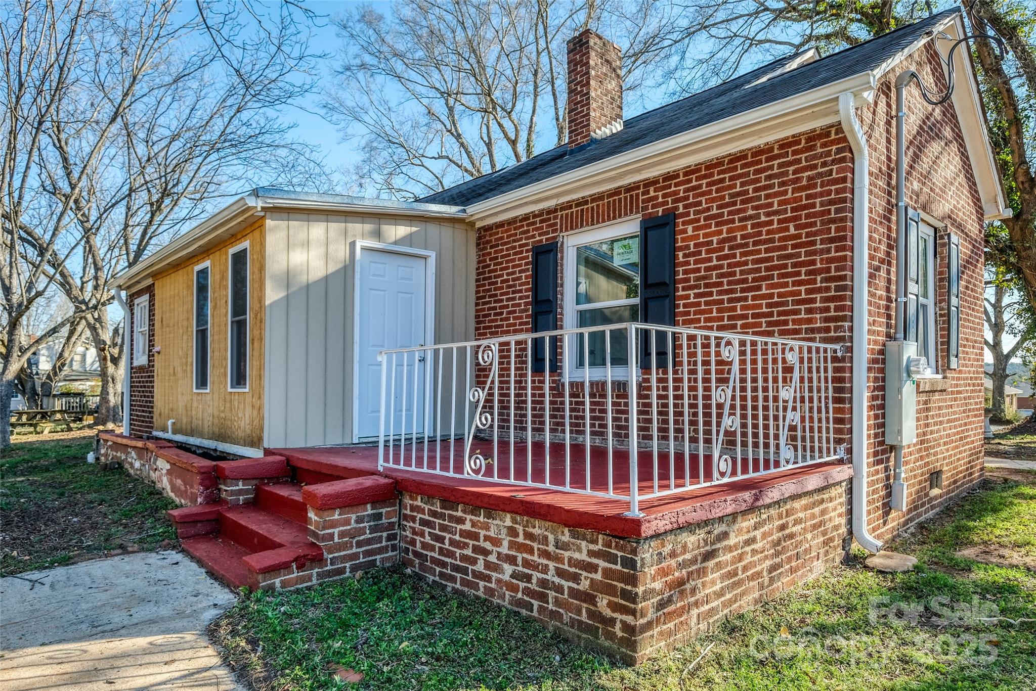 801 Requa Road