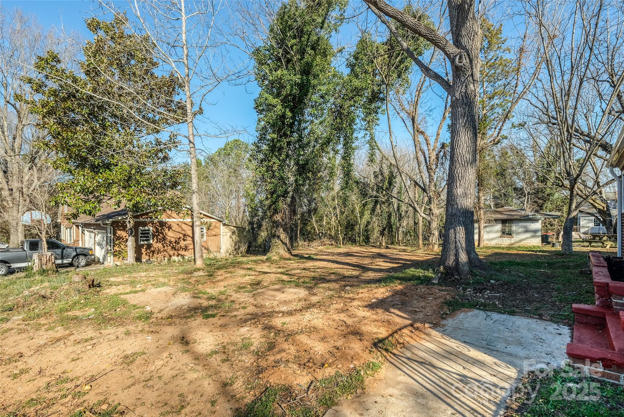 801 Requa Road