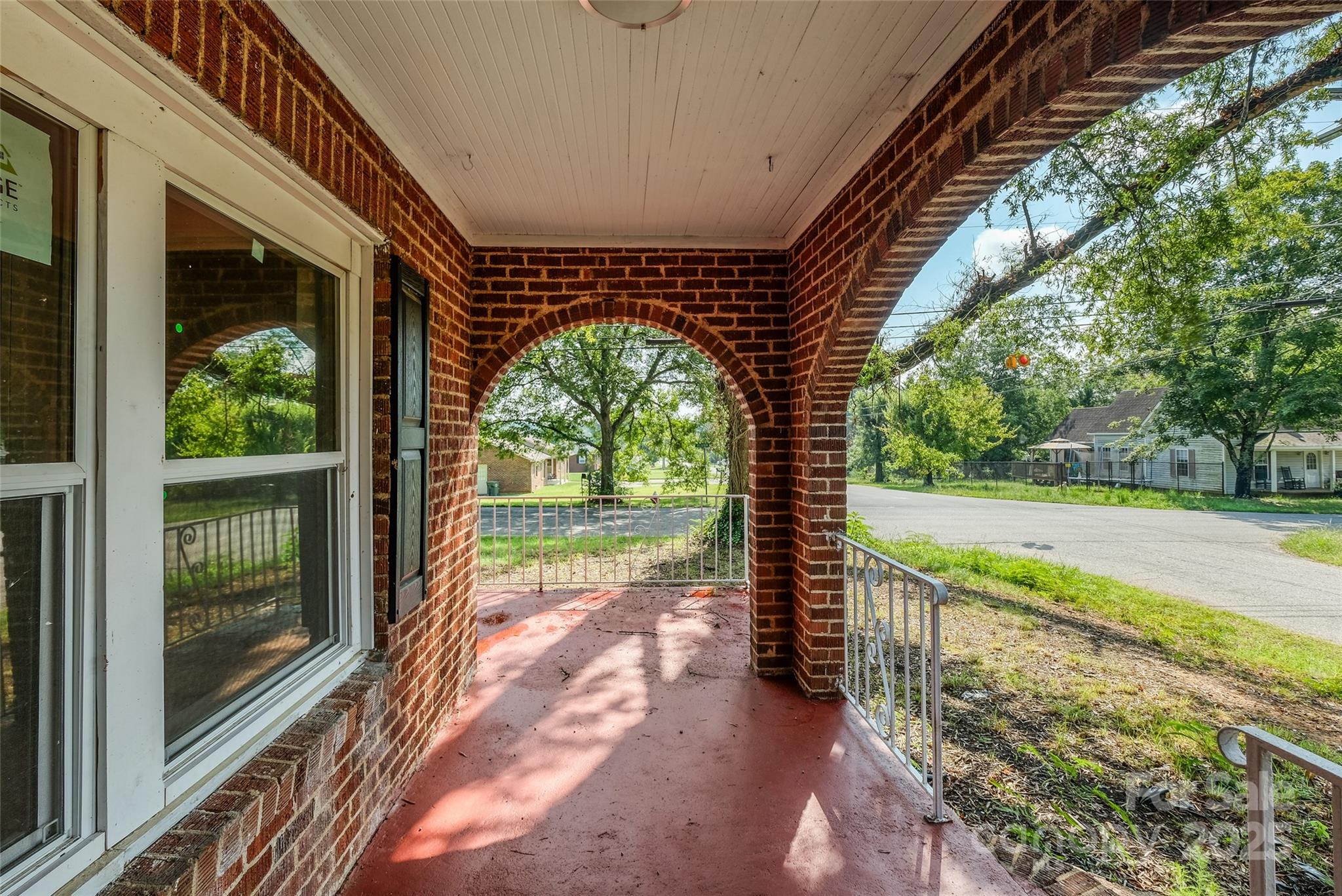 801 Requa Road