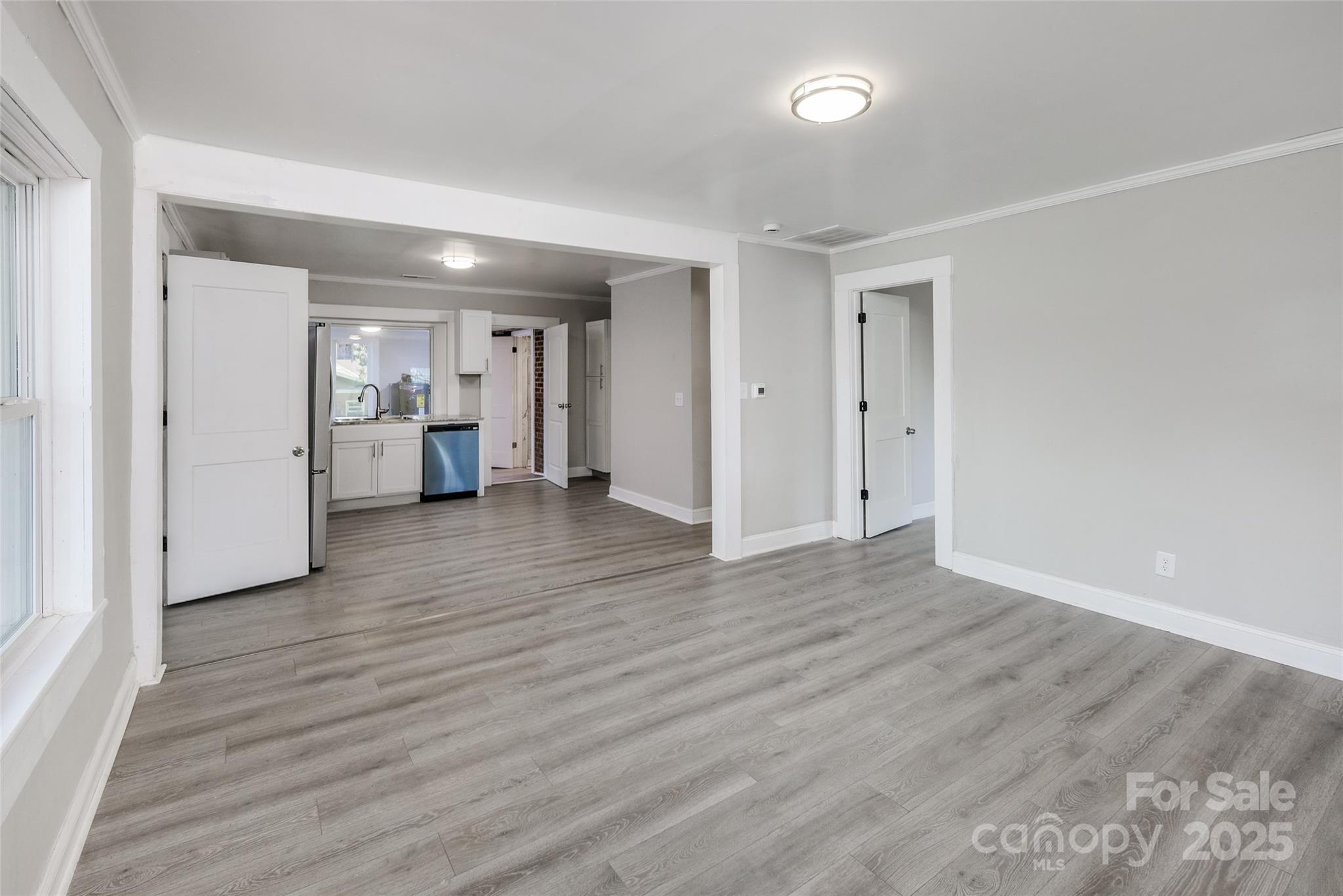 801 Requa Road