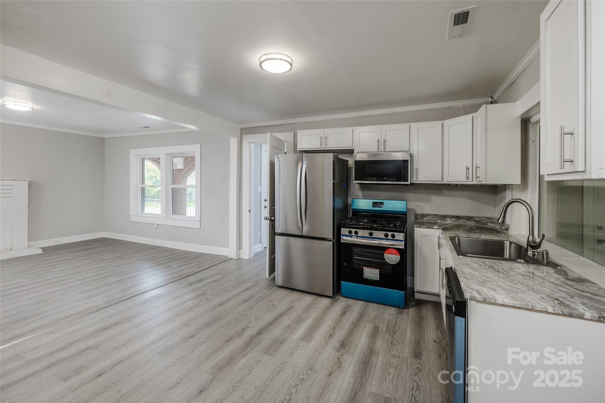 801 Requa Road