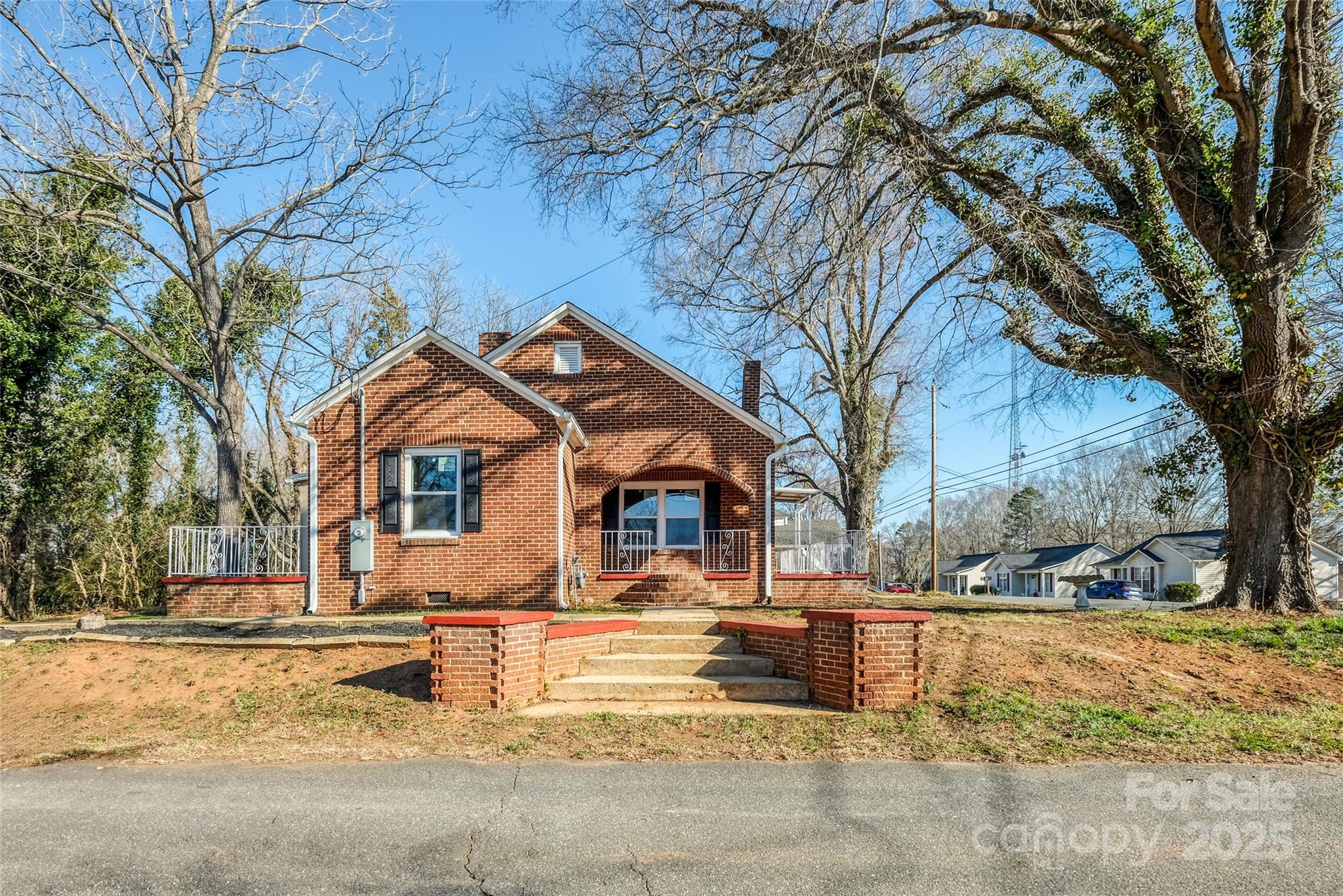 801 Requa Road