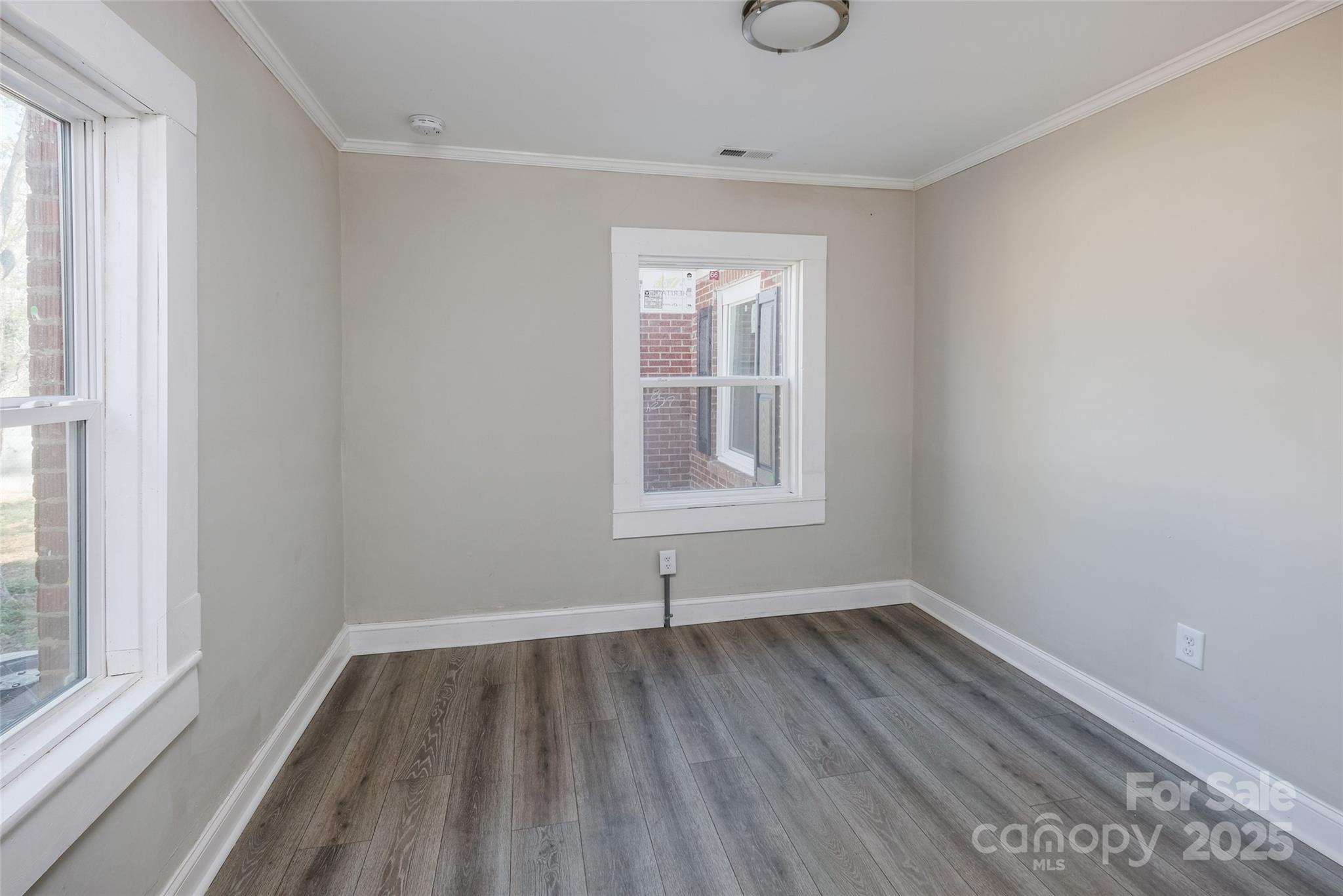 801 Requa Road