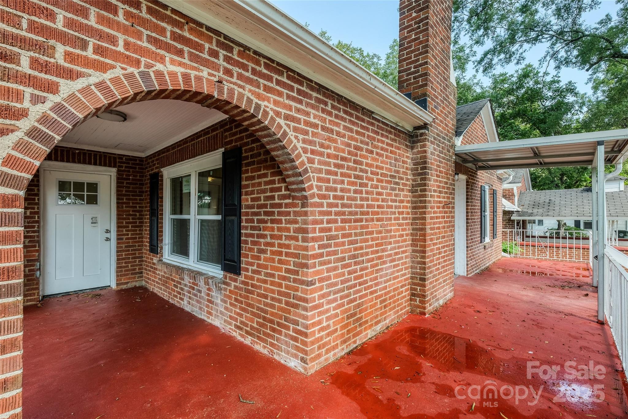 801 Requa Road