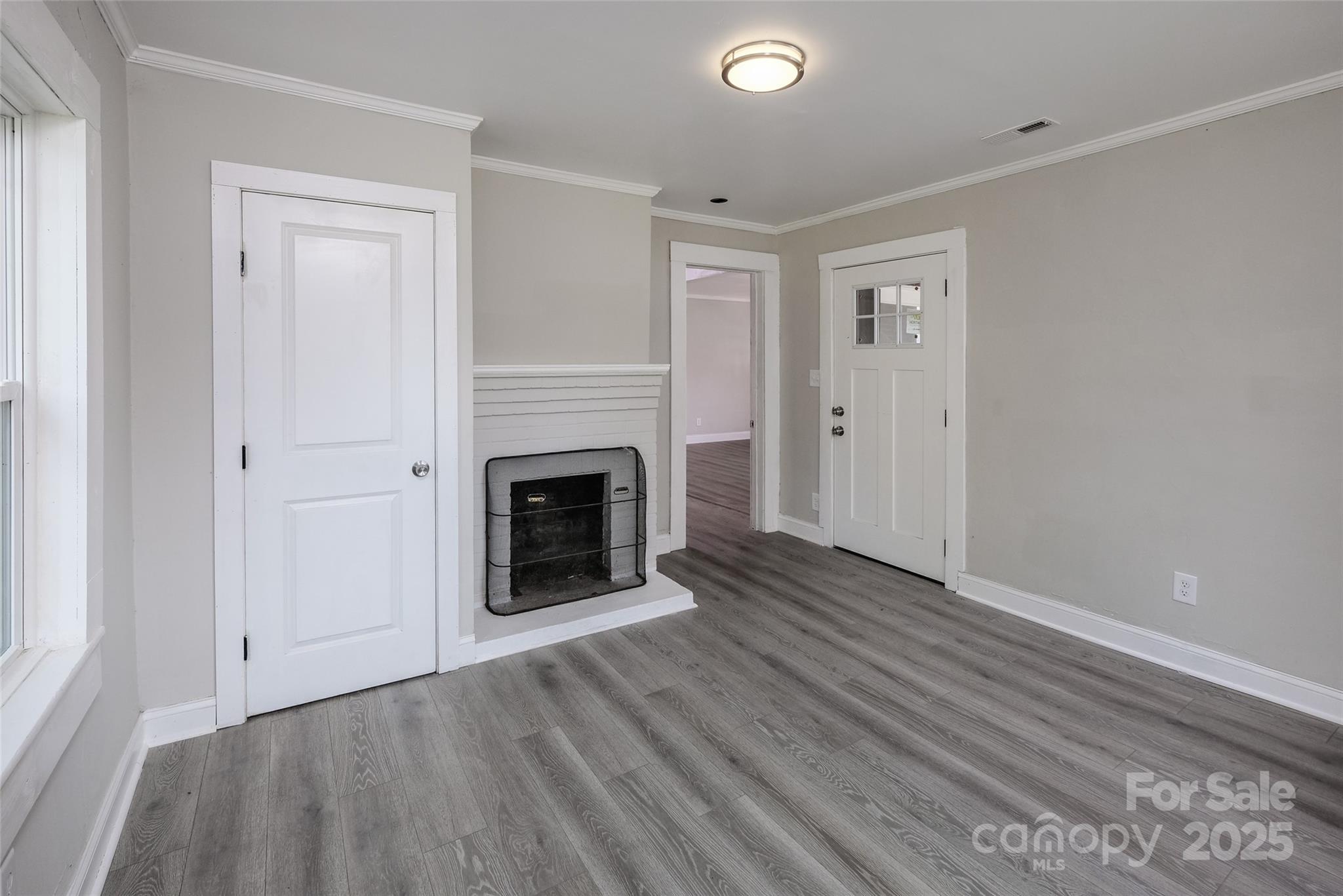 801 Requa Road