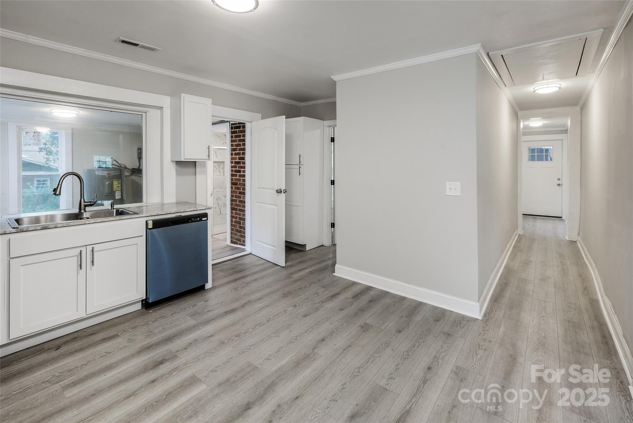 801 Requa Road